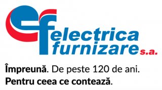 Electrica Furnizare: 